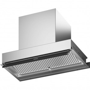 FSTS DRIP-FREE 60 X в Можге - mozhga.mebel24.online | фото
