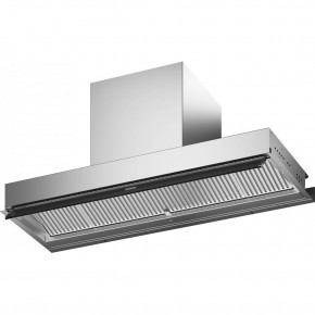 FSTS DRIP-FREE 90 X в Можге - mozhga.mebel24.online | фото