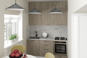 ФЬЮДЖИ Кухонный гарнитур Макси 1800 мм в Можге - mozhga.mebel24.online | фото