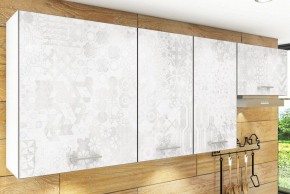 Гарнитур кухонный Бланка СТЛ.218.00 в Можге - mozhga.mebel24.online | фото 3