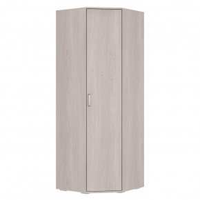 Гостиная Белла (модульная) ясень белый в Можге - mozhga.mebel24.online | фото 13