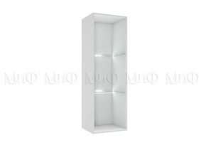 ФЛОРИС Гостиная (модульная) в Можге - mozhga.mebel24.online | фото 10