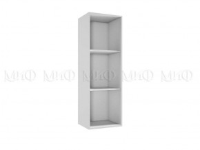 ФЛОРИС Гостиная (модульная) в Можге - mozhga.mebel24.online | фото 16