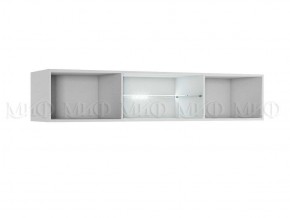 ФЛОРИС Гостиная (модульная) в Можге - mozhga.mebel24.online | фото 29