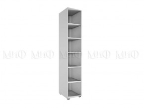 ФЛОРИС Гостиная (модульная) в Можге - mozhga.mebel24.online | фото 6