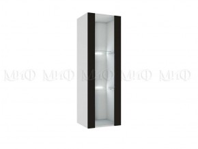 ФЛОРИС Гостиная (модульная) в Можге - mozhga.mebel24.online | фото 9