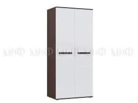КИМ Гостиная (модульная) МДФ (белый) в Можге - mozhga.mebel24.online | фото 12