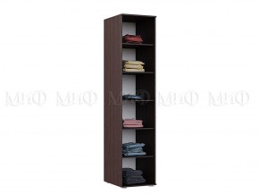 КИМ Гостиная (модульная) МДФ (белый) в Можге - mozhga.mebel24.online | фото 18