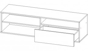 ЛУКСОР Гостиная (модульная) в Можге - mozhga.mebel24.online | фото 5