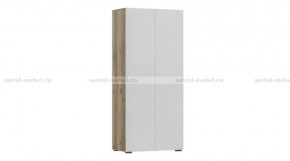 МИЛАН-1 Гостиная (модульная) в Можге - mozhga.mebel24.online | фото 4