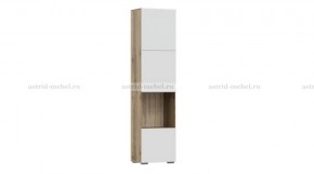 МИЛАН-1 Гостиная (модульная) в Можге - mozhga.mebel24.online | фото 6
