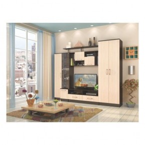 Гостиная Оскар-5 в Можге - mozhga.mebel24.online | фото 1