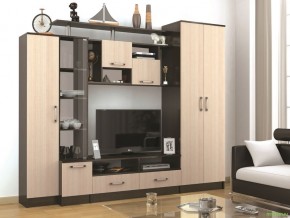 Гостиная Оскар-5 в Можге - mozhga.mebel24.online | фото 2