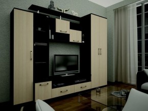 Гостиная Оскар-5 в Можге - mozhga.mebel24.online | фото 3