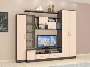 Гостиная Оскар-5 в Можге - mozhga.mebel24.online | фото 4