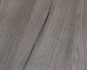 Гостиная София СП-5 Пенал-витрина МДФ Дуб крафт табачный в Можге - mozhga.mebel24.online | фото 5