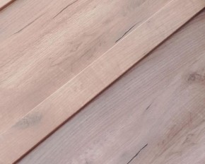 Гостиная София СТ-2 Тумба ТВ МДФ Дуб крафт табачный в Можге - mozhga.mebel24.online | фото 4