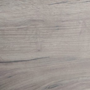 Гостиная София СТ-2 Тумба ТВ МДФ Дуб крафт табачный в Можге - mozhga.mebel24.online | фото 6