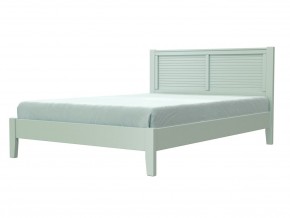 ГРАЦИЯ-3 Кровать из массива 1600 в Можге - mozhga.mebel24.online | фото 3