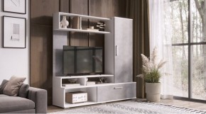 ГРЕЙС Гостиная в Можге - mozhga.mebel24.online | фото