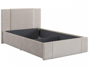 ХЛОЯ Кровать 1200 каркас в Можге - mozhga.mebel24.online | фото 5