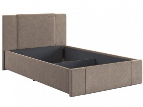 ХЛОЯ Кровать 1200 каркас в Можге - mozhga.mebel24.online | фото 6