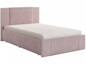 ХЛОЯ Кровать 1200 с основанием в Можге - mozhga.mebel24.online | фото 10