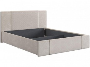ХЛОЯ Кровать 1600 каркас в Можге - mozhga.mebel24.online | фото 6