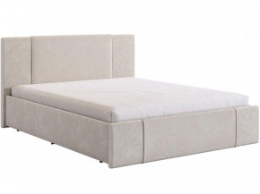 ХЛОЯ Кровать 1600 каркас в Можге - mozhga.mebel24.online | фото 9