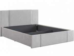 ХЛОЯ Кровать 1600 с ПМ в Можге - mozhga.mebel24.online | фото 7