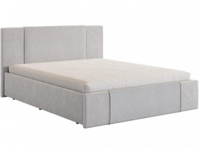 ХЛОЯ Кровать 1600 с ПМ в Можге - mozhga.mebel24.online | фото 8
