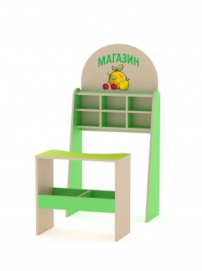 Игровая детская мебель Магазин в Можге - mozhga.mebel24.online | фото 1