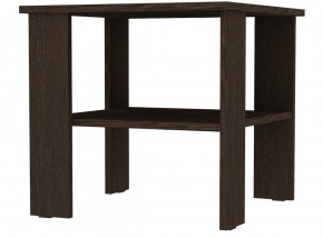 Журнальный столик TC33 в Можге - mozhga.mebel24.online | фото 6