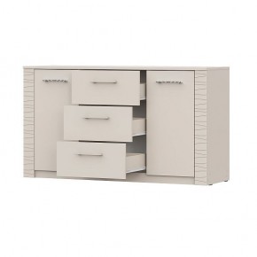 КАЛИПСО Гостиная модульная (Меланж) в Можге - mozhga.mebel24.online | фото 12