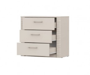 КАЛИПСО Гостиная модульная (Меланж) в Можге - mozhga.mebel24.online | фото 13