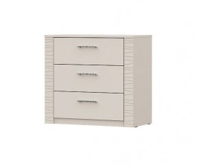 КАЛИПСО Гостиная модульная (Меланж) в Можге - mozhga.mebel24.online | фото 14