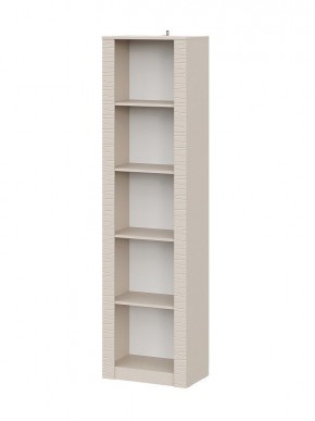 КАЛИПСО Гостиная модульная (Меланж) в Можге - mozhga.mebel24.online | фото 15