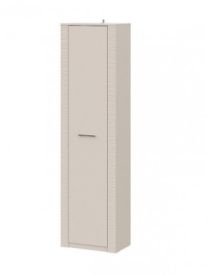 КАЛИПСО Гостиная модульная (Меланж) в Можге - mozhga.mebel24.online | фото 16