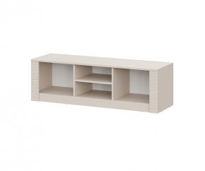 КАЛИПСО Гостиная модульная (Меланж) в Можге - mozhga.mebel24.online | фото 17