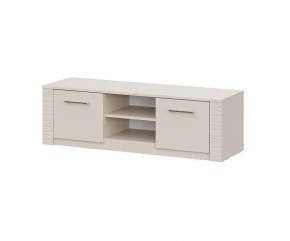КАЛИПСО Гостиная модульная (Меланж) в Можге - mozhga.mebel24.online | фото 18