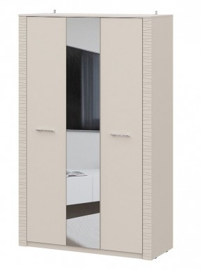КАЛИПСО Гостиная модульная (Меланж) в Можге - mozhga.mebel24.online | фото 19