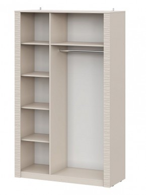 КАЛИПСО Гостиная модульная (Меланж) в Можге - mozhga.mebel24.online | фото 20