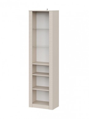 КАЛИПСО Спальный гарнитур (Меланж) модульный в Можге - mozhga.mebel24.online | фото 14