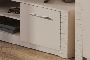 КАЛИПСО Спальный гарнитур (Меланж) модульный в Можге - mozhga.mebel24.online | фото 17
