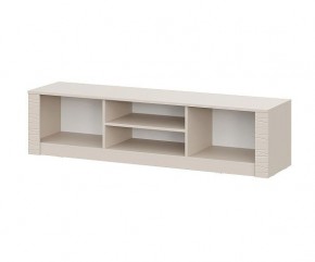 КАЛИПСО Спальный гарнитур (Меланж) модульный в Можге - mozhga.mebel24.online | фото 19