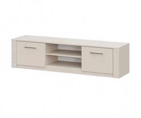 КАЛИПСО Спальный гарнитур (Меланж) модульный в Можге - mozhga.mebel24.online | фото 20