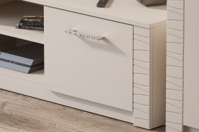 КАЛИПСО Тумба для ТВА 1600 в Можге - mozhga.mebel24.online | фото