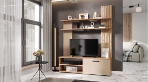 КАРОЛИНА Гостиная в Можге - mozhga.mebel24.online | фото 2