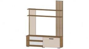 КАРОЛИНА Гостиная в Можге - mozhga.mebel24.online | фото 6