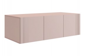 КАТРИН Антресоль трехдверная 117.01 в Можге - mozhga.mebel24.online | фото